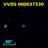 VVDS 000037530