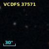 VVDS 000037571