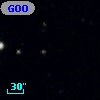 VVDS 000037585