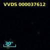 VVDS 000037612