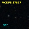 VVDS 000037817