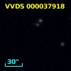VVDS 000037918