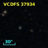 VVDS 000037934
