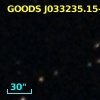 VVDS 000037955