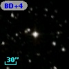 BD+43  4220