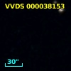 VVDS 000038153
