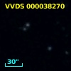 VVDS 000038270