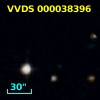 VVDS 000038396