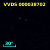 VVDS 000038702