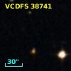 VVDS 000038741