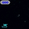 VVDS 000038796