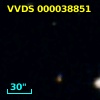 VVDS 000038851