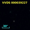 VVDS 000039227