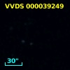 VVDS 000039249