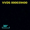 VVDS 000039400