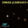 2MASS J15081657+6702533