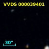 VVDS 000039401
