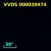 VVDS 000039474