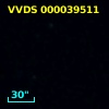 VVDS 000039511