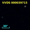 VVDS 000039715