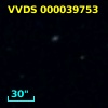 VVDS 000039753