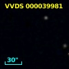 VVDS 000039981