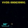 VVDS 000039991