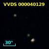 VVDS 000040129