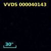 VVDS 000040143