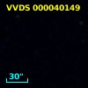 VVDS 000040149