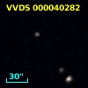 VVDS 000040282