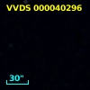 VVDS 000040296