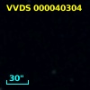 VVDS 000040304