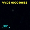 VVDS 000040683