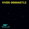 VVDS 000040712