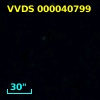VVDS 000040799