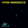 VVDS 000058216