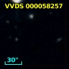 VVDS 000058257