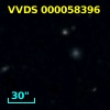 VVDS 000058396