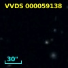 VVDS 000059138