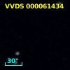 VVDS 000061434