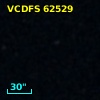 VVDS 000062529