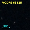 VVDS 000063125