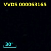 VVDS 000063165