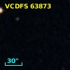 VVDS 000063873