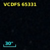 VVDS 000065331