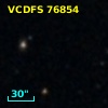 VVDS 000076854