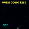 VVDS 000078282