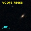 VVDS 000078468