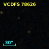 VVDS 000078626